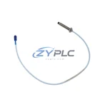 Bently Nevada 330103-00-06-05-11-05 Proximity Probe for 3300 Series
