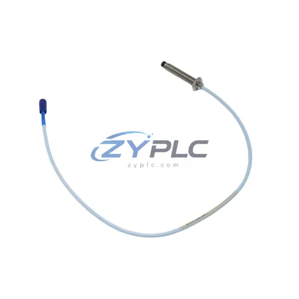 Bently Nevada 330103-00-06-05-11-05 Proximity Probe for 3300 Series