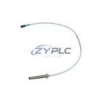 Bently Nevada 330103-00-06-05-11-05 Proximity Probe for 3300 Series