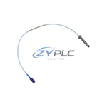 Bently Nevada 330103-00-06-05-11-05 Proximity Probe for 3300 Series