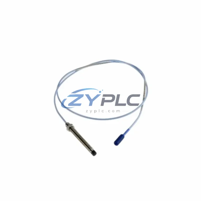 Bently Nevada 330103-00-06-10-01-00 Proximity Probe for 3300 XL