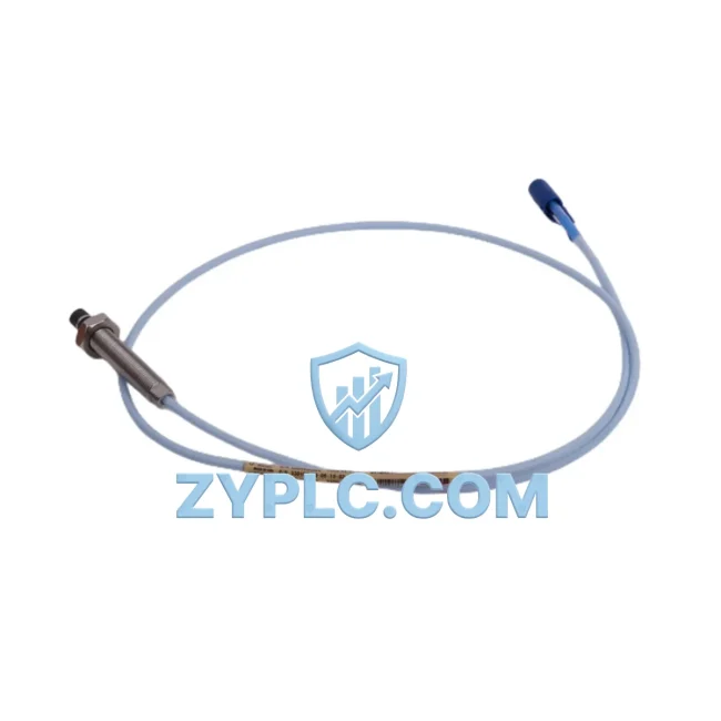 Bently Nevada 330103-00-06-10-02-00 Proximity Probe for 3300 XL