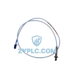 Bently Nevada 330103-00-06-10-02-00 Proximity Probe for 3300 XL