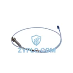 Bently Nevada 330103-00-06-10-02-00 Proximity Probe for 3300 XL