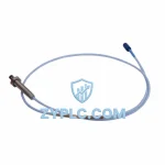 Bently Nevada 330103-00-06-10-02-00 Proximity Probe for 3300 XL