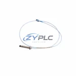 Bently Nevada 330103-00-06-10-02-05 Proximity Sensor | 3300 Series