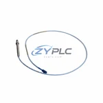 Bently Nevada 330103-00-06-10-11-00 Proximity Probe for 3300 XL