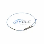 Bently Nevada 330103-00-06-10-11-00 Proximity Probe for 3300 XL