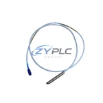 Bently Nevada 330103-00-06-10-12-00 Proximity Probe for 3300 XL Systems