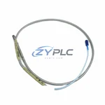 Bently Nevada 330103-00-06-10-12-05 Proximity Transducer
