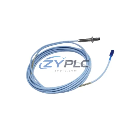 Bently Nevada 330103-00-06-50-01-00 Industrial Network Interface for 3300 XL Systems 330103-00-06-50-01-00 Bently Nevada