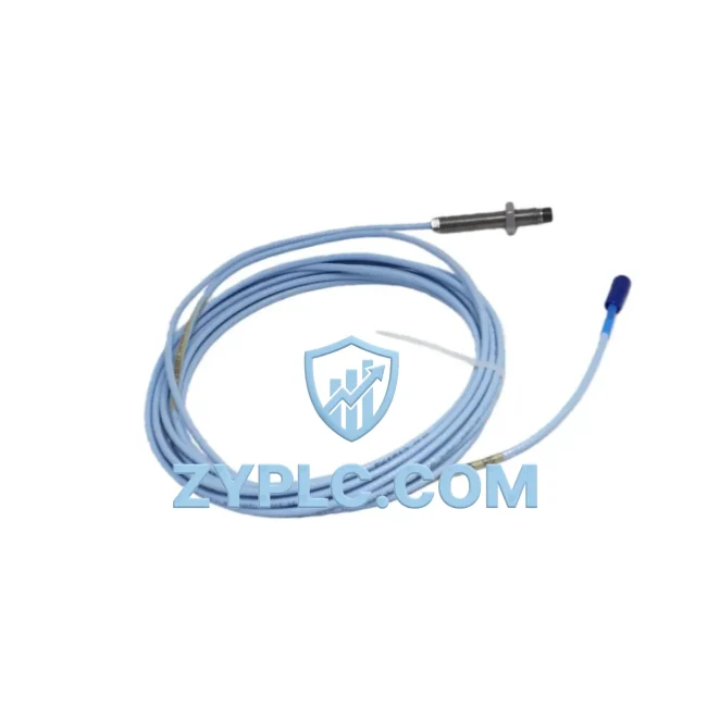 Bently Nevada 330103-00-06-50-01-00 Proximity Probe for 3300 XL Systems