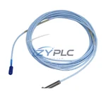 Bently Nevada 330103-00-06-50-02-RU Proximity Probe