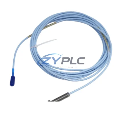 Bently Nevada 330103-00-06-50-02-RU Replacement Proximity Probe 330103-00-06-50-02-RU Bently Nevada