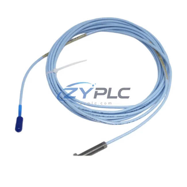 Bently Nevada 330103-00-06-50-02-RU Proximity Probe