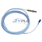 Bently Nevada 330103-00-06-50-02-RU Proximity Probe