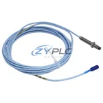 Bently Nevada 330103-00-06-50-02-RU Proximity Probe
