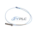 Bently Nevada 330103-00-06-90-02-00 Proximity Probe for 3300 Series Systems