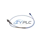 Bently Nevada 330103-00-06-90-02-00 Proximity Probe for 3300 Series Systems