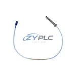 Bently Nevada 330103-00-07-05-01-00 Proximity Probe 3300 XL