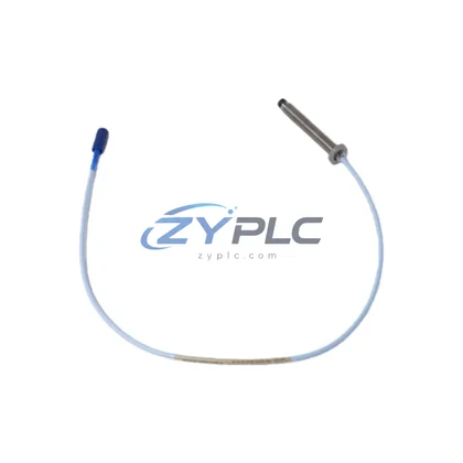 Bently Nevada 330103-00-07-05-01-00 Proximity Probe 3300 XL product image
