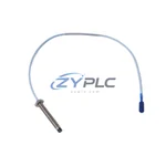 Bently Nevada 330103-00-07-05-01-00 Proximity Probe 3300 XL