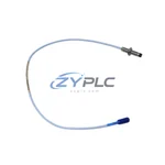 Bently Nevada 330103-00-07-05-01-00 Proximity Probe 3300 XL