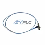 Bently Nevada 330103-00-07-05-02-00 Proximity Probe for 3300