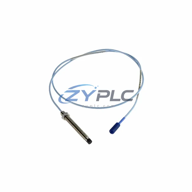 Bently Nevada 330103-00-07-05-02-05 Proximity Probe