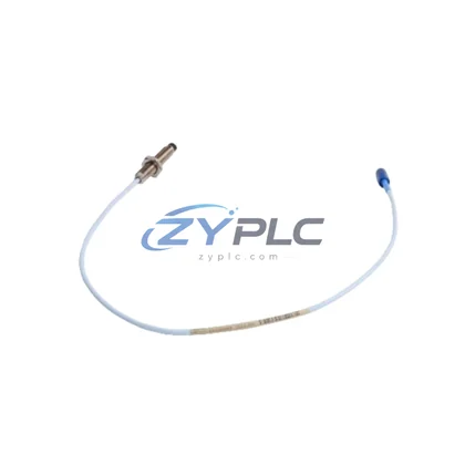 Bently Nevada 330103-00-07-05-02-CN Replacement Proximity Probe 330103-00-07-05-02-CN Bently Nevada