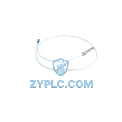 Bently Nevada 330103-00-07-10-02-00 Energy-Saving Proximity Probe for 3300 XL 330103-00-07-10-02-00 Bently Nevada