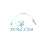 Bently Nevada 330103-00-07-10-02-00 Energy-Saving Proximity Probe for 3300 XL