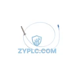 Bently Nevada 330103-00-07-10-02-00 Energy-Saving Proximity Probe for 3300 XL