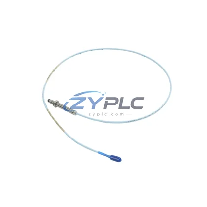 Bently Nevada 330103-00-07-10-02-CN Industrial Proximity Probe for 3300 XL Architecture 330103-00-07-10-02-CN Bently Nevada