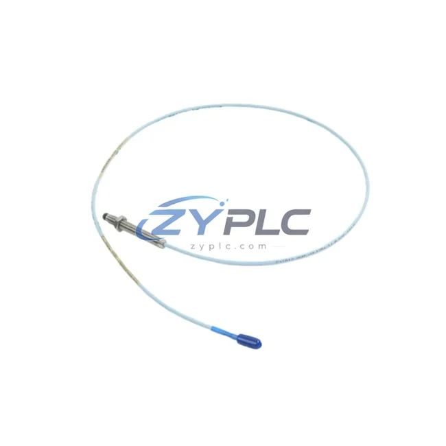 Bently Nevada 330103-00-07-10-02-CN Proximity Probe for 3300 XL