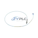 Bently Nevada 330103-00-07-10-02-CN Proximity Probe for 3300 XL