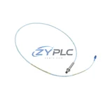 Bently Nevada 330103-00-07-10-02-CN Proximity Probe for 3300 XL
