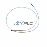Bently Nevada 330103-00-07-10-12-05 Proximity Probe | 3300 Series