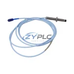 Bently Nevada 330103-00-07-20-02-CN Proximity Probe for 3300 XL