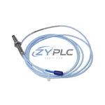 Bently Nevada 330103-00-07-20-02-CN Proximity Probe for 3300 XL