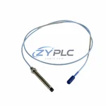 Bently Nevada 330103-00-08-10-02-00 Proximity Probe for 3300 Series