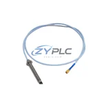 Bently Nevada 330103-00-08-10-12-00 Proximity Probe | 3300 XL