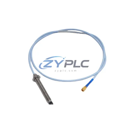 Bently Nevada 330103-00-08-10-12-00 Proximity Probe | 3300 XL product image