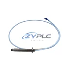 Bently Nevada 330103-00-08-10-12-00 Proximity Probe | 3300 XL