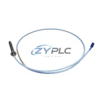 Bently Nevada 330103-00-08-10-12-00 Proximity Probe | 3300 XL