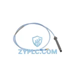 Bently Nevada 330103-00-08-15-02-05 Energy-Saving Eddy Current Sensor for Optimized 3300 Series Automation