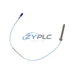 Bently Nevada 330103-00-09-05-01-00 Proximity Probe for 3300 Series Systems