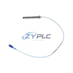 Bently Nevada 330103-00-09-05-01-00 Proximity Probe for 3300 Series Systems