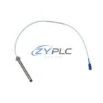 Bently Nevada 330103-00-09-05-01-00 Proximity Probe for 3300 Series Systems