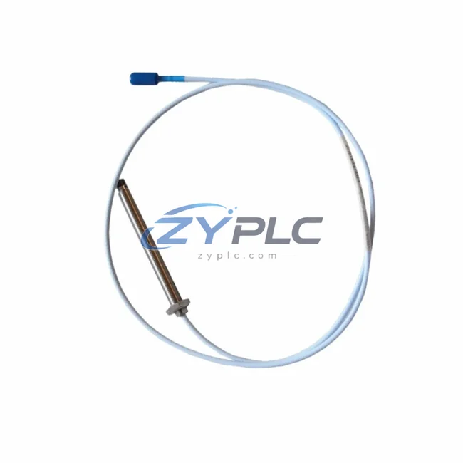 Bently Nevada 330103-00-09-05-02-00 Proximity Probe for 3300 Series